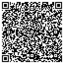 QR code with Emory University contacts