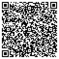 QR code with Logical Data Systems contacts