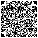 QR code with Sherwin-Williams contacts