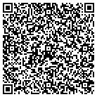 QR code with L'Abrie Fellowship Foundation contacts