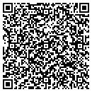 QR code with Pegler Carla contacts