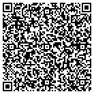 QR code with Lone Star Network Solutions contacts