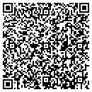 QR code with Sherwin-Williams contacts