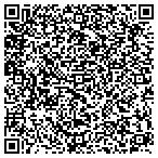 QR code with Emory University Commnctn Department contacts