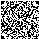QR code with Longhorn Computing Services contacts