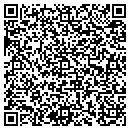 QR code with Sherwin-Williams contacts