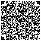 QR code with Loop Information Systems Inc contacts