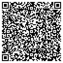QR code with Vantagepoint Network contacts