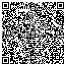 QR code with Sherwin-Williams contacts