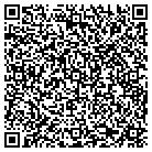 QR code with Megalo Software Systems contacts