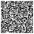 QR code with Sherwin-Williams contacts