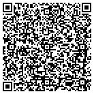 QR code with Entomology Cooperative Ext Service contacts