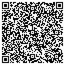 QR code with Pritchett Ann contacts