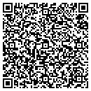 QR code with Sherwin-Williams contacts