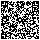 QR code with Sherwin-Williams contacts