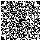 QR code with Frawley S Personal Care Home contacts