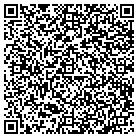 QR code with Expo 09 Auburn University contacts