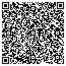 QR code with Loyd Campbell & Assoc contacts
