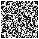 QR code with Ryan Farrant contacts