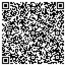 QR code with Ragland Robert contacts