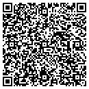 QR code with Bocchietti Trucking contacts