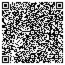 QR code with Fes University contacts