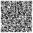 QR code with Lamson Evangelical Free Church contacts