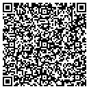 QR code with Sherwin-Williams contacts