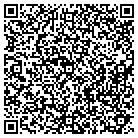 QR code with Don Thomas Paper Hanging Co contacts