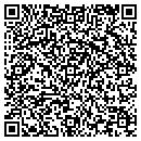 QR code with Sherwin-Williams contacts