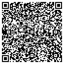 QR code with Lt Outlet contacts