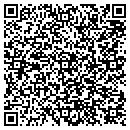 QR code with Cotter Corp JD7 Mine contacts
