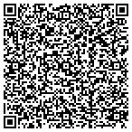 QR code with Lugo Computers And Information Services Inc contacts