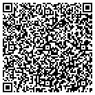 QR code with Dincler's Stage Equipment contacts