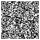 QR code with Gregory Cummings contacts