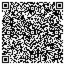 QR code with April Taninecz contacts