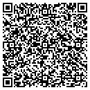 QR code with Swannanoa Gathering contacts
