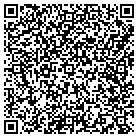 QR code with Fran Reis CO contacts