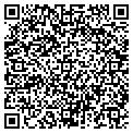 QR code with Mac Guru contacts