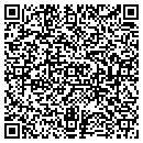 QR code with Roberson Michael C contacts