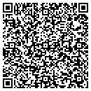 QR code with Jsp Design contacts