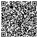 QR code with Macguy contacts