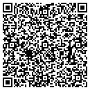 QR code with GA Genomics contacts