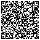 QR code with Sherwin-Williams contacts