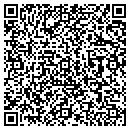 QR code with Mack Systems contacts
