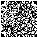 QR code with Colorado Custome Curbing contacts