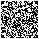 QR code with Sherwin-Williams contacts