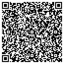 QR code with Rubenstein Vickie contacts
