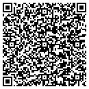 QR code with Caspian Limousine contacts