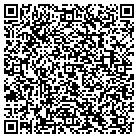 QR code with Magic Business Builder contacts